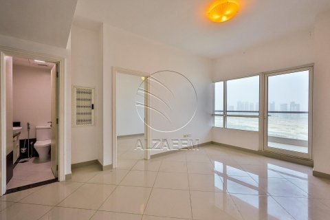 Apartament në Al Reem Island, Abu Dhabi, Emiratet e Bashkuara Arabe 1 dhomë gjumi, 84 m2. № 615070 - Foto 3
