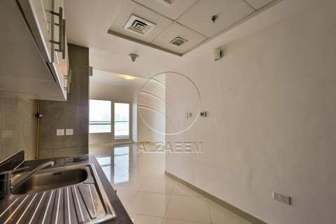 Apartament në Al Reem Island, Abu Dhabi, Emiratet e Bashkuara Arabe 1 dhomë gjumi, 84 m2. № 615070 - Foto 10