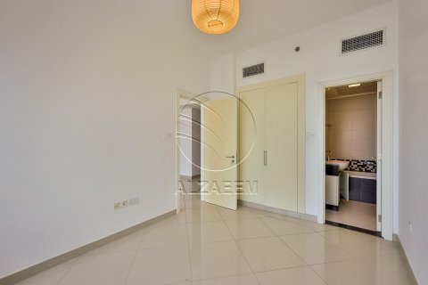 Apartament në Al Reem Island, Abu Dhabi, Emiratet e Bashkuara Arabe 1 dhomë gjumi, 84 m2. № 615070 - Foto 14