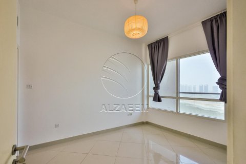 Apartament në Al Reem Island, Abu Dhabi, Emiratet e Bashkuara Arabe 1 dhomë gjumi, 84 m2. № 615070 - Foto 8