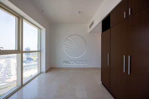 شقة للإيجار في جزيرة الريم، أبو ظبي، الإمارات العربية المتحدة 2 غرفة نوم ، 103 متر مربع ، رقم 615068 - صورة 23