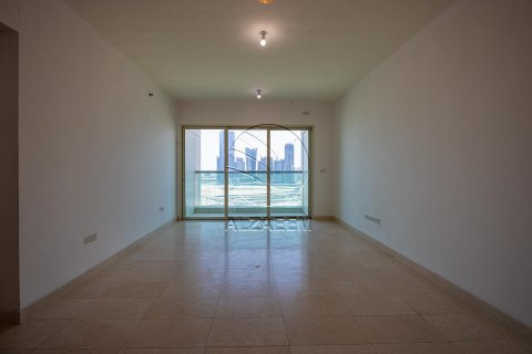 شقة للإيجار في جزيرة الريم، أبو ظبي، الإمارات العربية المتحدة 2 غرفة نوم ، 103 متر مربع ، رقم 615068 - صورة 15