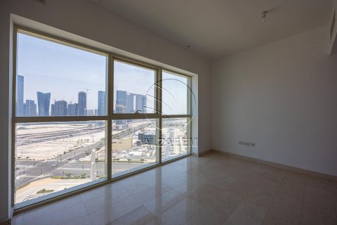 شقة للإيجار في جزيرة الريم، أبو ظبي، الإمارات العربية المتحدة 2 غرفة نوم ، 103 متر مربع ، رقم 615068 - صورة 24
