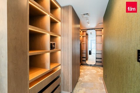 Appartamento in affitto a Dubai Marina, Dubai, EAU 4 camere da letto, 369.9 mq. № 567975 - foto 11