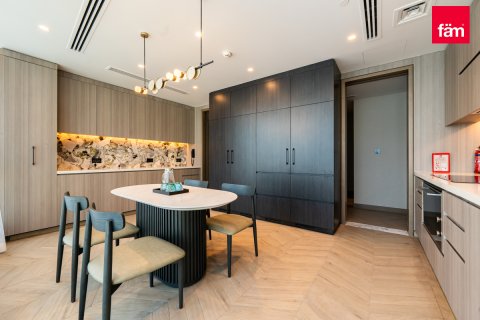 Appartamento in affitto a Dubai Marina, Dubai, EAU 4 camere da letto, 369.9 mq. № 567975 - foto 7