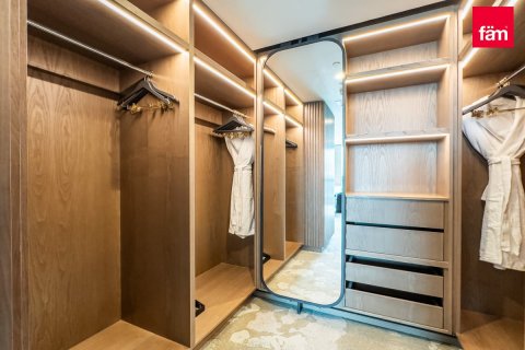 Appartamento in affitto a Dubai Marina, Dubai, EAU 4 camere da letto, 369.9 mq. № 567975 - foto 10