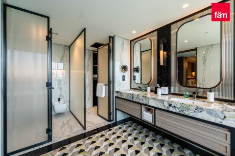 Appartamento in affitto a Dubai Marina, Dubai, EAU 4 camere da letto, 369.9 mq. № 567975 - foto 16