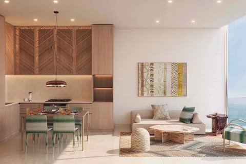 Deira, Dubai, BAE’de satılık daire 2 yatak odası, 93 m&sup2; No 623052 - fotoğraf 6