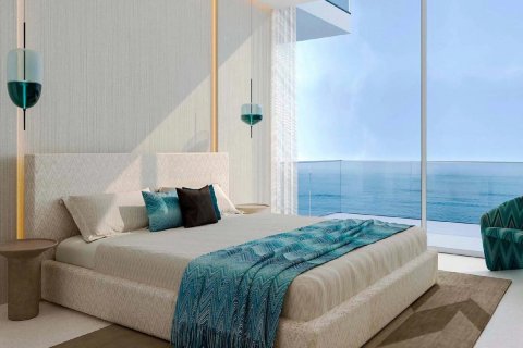 Deira, Dubai, BAE’de satılık daire 2 yatak odası, 93 m&sup2; No 623052 - fotoğraf 5