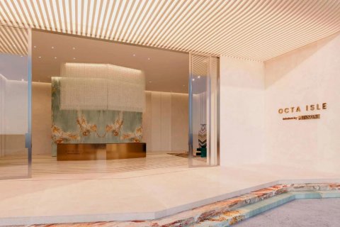 Deira, Dubai, BAE’de satılık daire 2 yatak odası, 93 m&sup2; No 623052 - fotoğraf 7