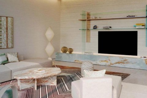 Deira, Dubai, BAE’de satılık daire 2 yatak odası, 93 m&sup2; No 623052 - fotoğraf 4