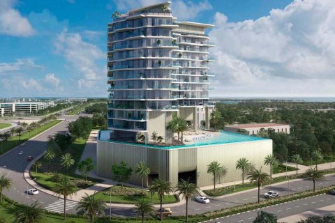 Apartment in Deira, Dubai, UAE 4 bedrooms, 271 sq.m. № 623054 - photo 8