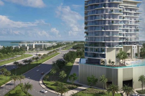 Apartment in Deira, Dubai, UAE 4 bedrooms, 271 sq.m. № 623054 - photo 7