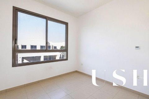 阿联酋 Dubai Town Square 待租 : 3 卧, 188 平方米 , 编号623598 - 照片 7