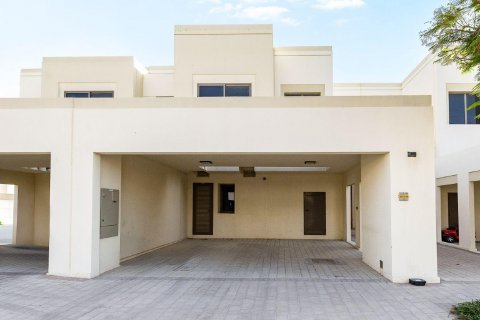 阿联酋 Dubai Town Square 待租 : 3 卧, 188 平方米 , 编号623598 - 照片 20