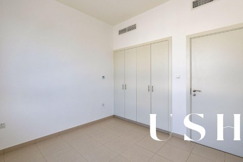 阿联酋 Dubai Town Square 待租 : 3 卧, 188 平方米 , 编号623598 - 照片 8