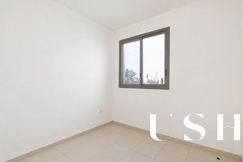 阿联酋 Dubai Town Square 待租 : 3 卧, 188 平方米 , 编号623598 - 照片 13