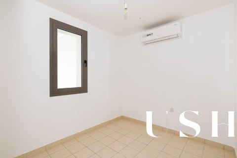 阿联酋 Dubai Town Square 待租 : 3 卧, 188 平方米 , 编号623598 - 照片 5