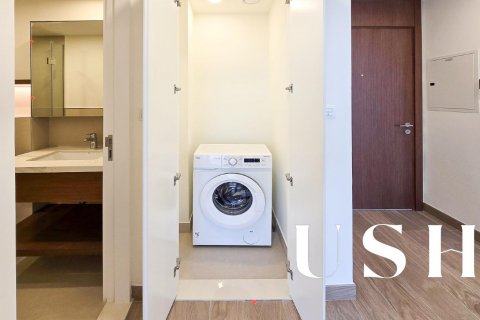 Byt v Town Square, Dubai, SAE 1 ložnice, 54 m² Č.: 623592 - fotografie 23