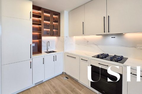 Byt v Town Square, Dubai, SAE 1 ložnice, 54 m² Č.: 623592 - fotografie 4