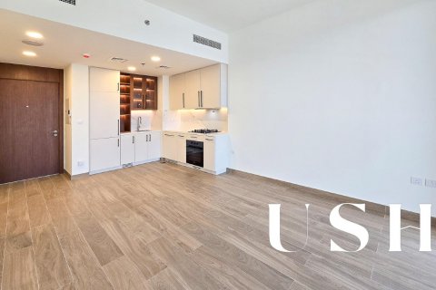 Byt v Town Square, Dubai, SAE 1 ložnice, 54 m² Č.: 623592 - fotografie 2