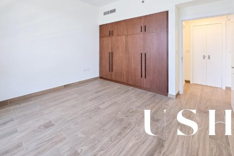 Byt v Town Square, Dubai, SAE 1 ložnice, 54 m² Č.: 623592 - fotografie 6