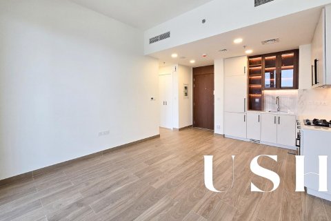 Byt v Town Square, Dubai, SAE 1 ložnice, 54 m² Č.: 623592 - fotografie 3