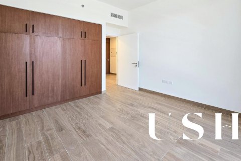 Byt v Town Square, Dubai, SAE 1 ložnice, 54 m² Č.: 623592 - fotografie 10