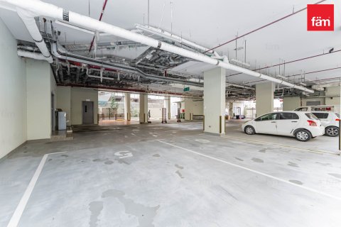 Perumahan pekerja di Dubai, UEA 5388.3 m2 nomor 578023 - foto 11