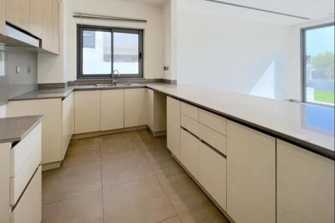 Купить виллу в Дубай Хилс Эстейт, Дубай, ОАЭ 5 спален, 525м2, № 616474 - фото 4
