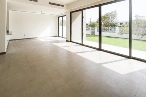 Купить виллу в Дубай Хилс Эстейт, Дубай, ОАЭ 5 спален, 525м2, № 616474 - фото 3