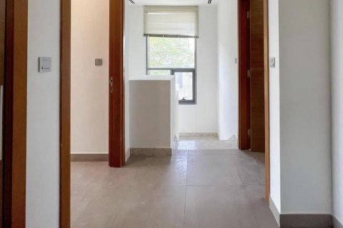 Купить виллу в Дубай Хилс Эстейт, Дубай, ОАЭ 5 спален, 525м2, № 616474 - фото 8