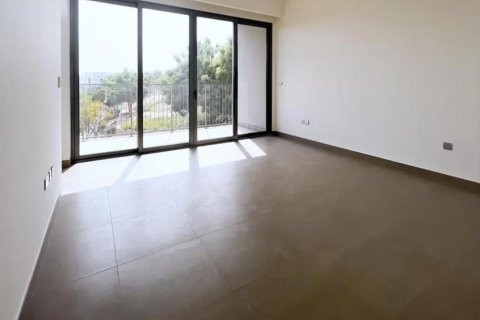 Купить виллу в Дубай Хилс Эстейт, Дубай, ОАЭ 5 спален, 525м2, № 616474 - фото 6