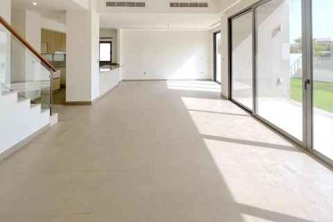 Купить виллу в Дубай Хилс Эстейт, Дубай, ОАЭ 5 спален, 525м2, № 616474 - фото 2