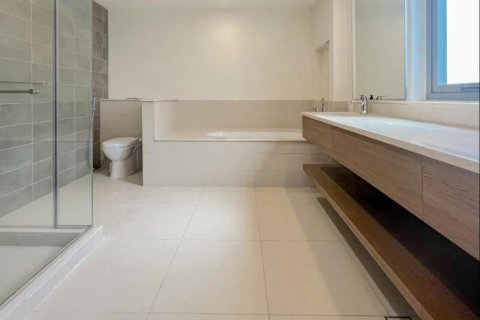 Купить виллу в Дубай Хилс Эстейт, Дубай, ОАЭ 5 спален, 525м2, № 616474 - фото 9