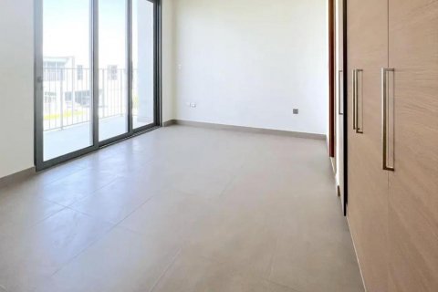 Купить виллу в Дубай Хилс Эстейт, Дубай, ОАЭ 5 спален, 525м2, № 616474 - фото 7