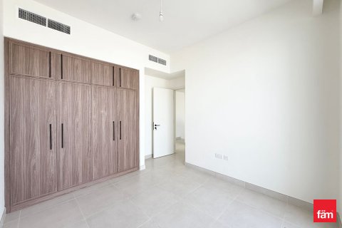 Řadový dům v Town Square, Dubai, SAE 4 ložnice, 261.2 m² Č.: 621392 - fotografie 11