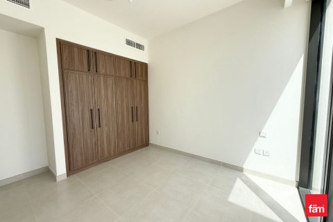 Řadový dům v Town Square, Dubai, SAE 4 ložnice, 261.2 m² Č.: 621392 - fotografie 13