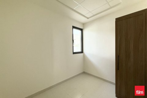Řadový dům v Town Square, Dubai, SAE 4 ložnice, 261.2 m² Č.: 621392 - fotografie 7