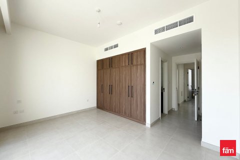 Řadový dům v Town Square, Dubai, SAE 4 ložnice, 261.2 m² Č.: 621392 - fotografie 10