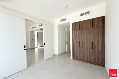Řadový dům v Town Square, Dubai, SAE 4 ložnice, 261.2 m² Č.: 621392 - fotografie 6