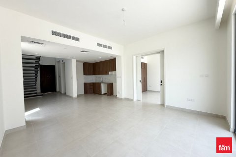 Řadový dům v Town Square, Dubai, SAE 4 ložnice, 261.2 m² Č.: 621392 - fotografie 4