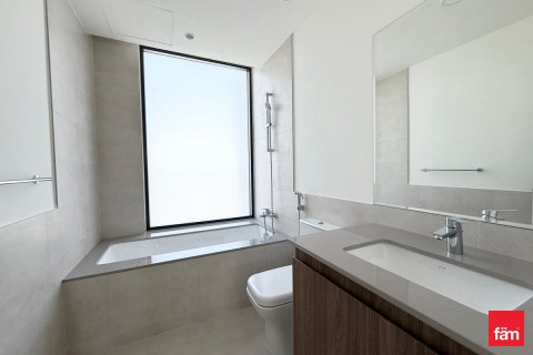 Řadový dům v Town Square, Dubai, SAE 4 ložnice, 261.2 m² Č.: 621392 - fotografie 15