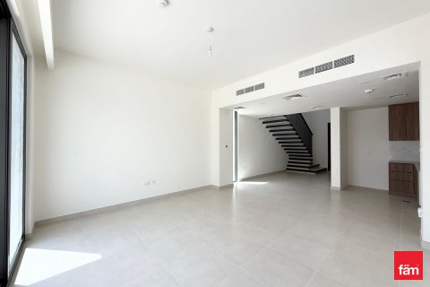 Řadový dům v Town Square, Dubai, SAE 4 ložnice, 261.2 m² Č.: 621392 - fotografie 5