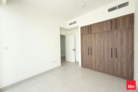 Řadový dům v Town Square, Dubai, SAE 4 ložnice, 261.2 m² Č.: 621392 - fotografie 14