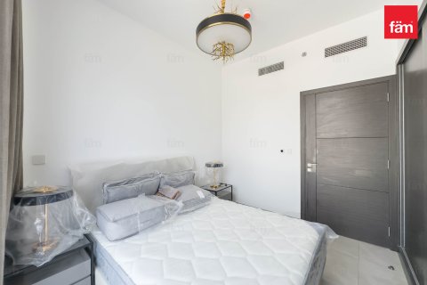 Apartament në Business Bay, Dubai, Emiratet e Bashkuara Arabe 1 dhomë gjumi, 59.8 m2. № 621396 - Foto 14