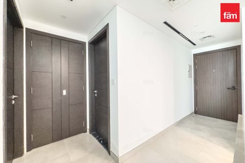 Apartament në Business Bay, Dubai, Emiratet e Bashkuara Arabe 1 dhomë gjumi, 59.8 m2. № 621396 - Foto 12