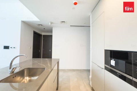 Apartament në Business Bay, Dubai, Emiratet e Bashkuara Arabe 1 dhomë gjumi, 59.8 m2. № 621396 - Foto 10