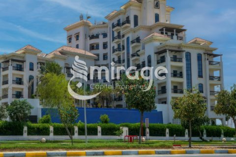 阿联酋 Abu Dhabi Yas Island 待售 : 2 卧, 167 平方米 , 编号597166 - 照片 10