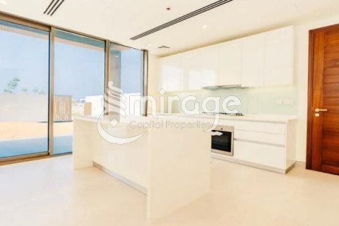 ویلا برای فروش در  Abu Dhabi، امارات متحده عربی  4 خوابه ، 340 متر مربع ، شماره 597168 - تصویر 7
